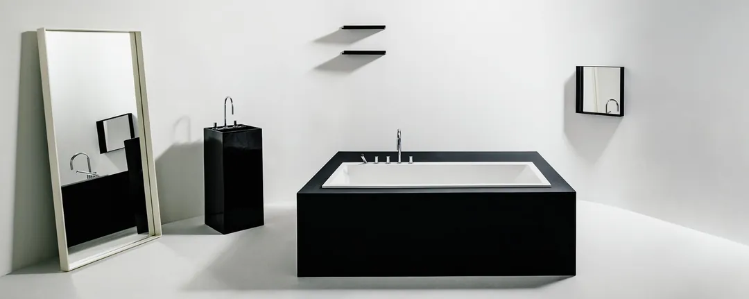 Laufen Kartell LAUFEN