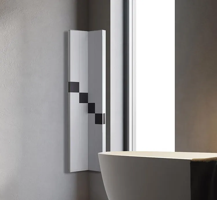 Margaroli Corner Interno