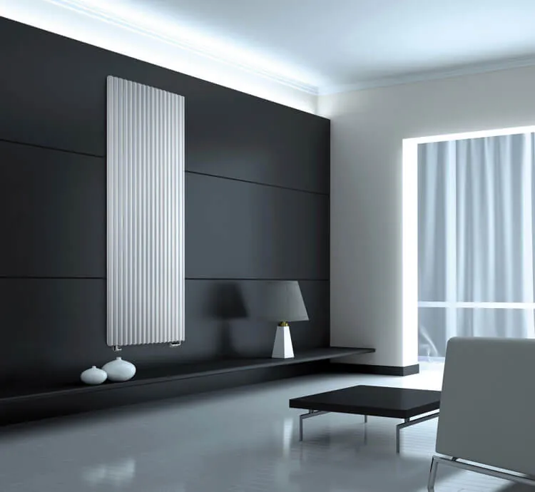 Margaroli FilAFil Onda