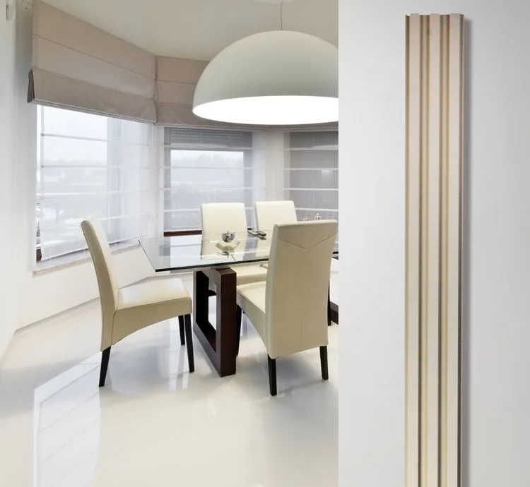 Margaroli FilAFil Quadro