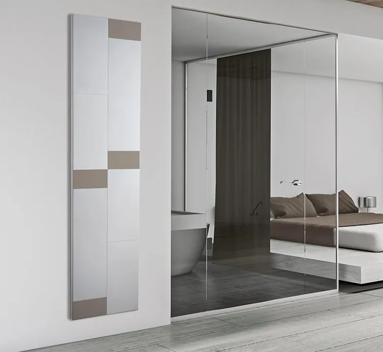 Margaroli Orta Beige