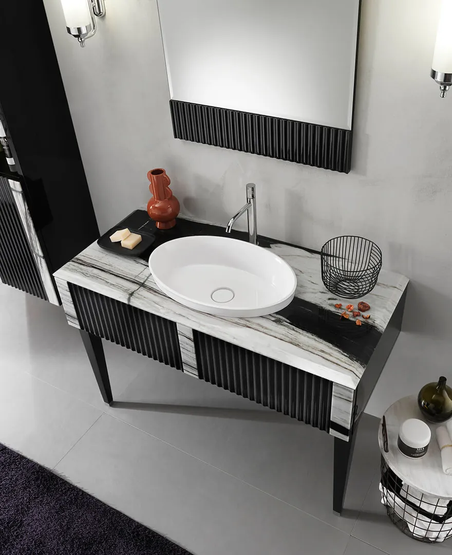 Mia Italia Portofino