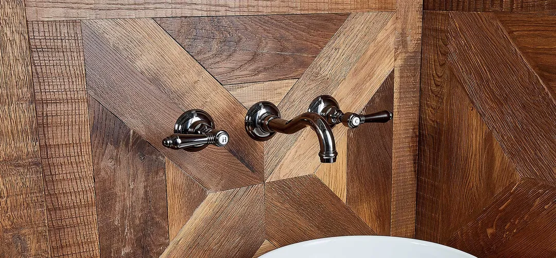 Nicolazzi El Capitan