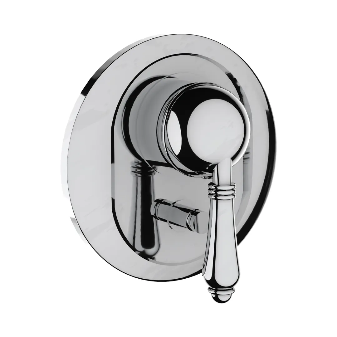 Nicolazzi Monocomando Cinquanta