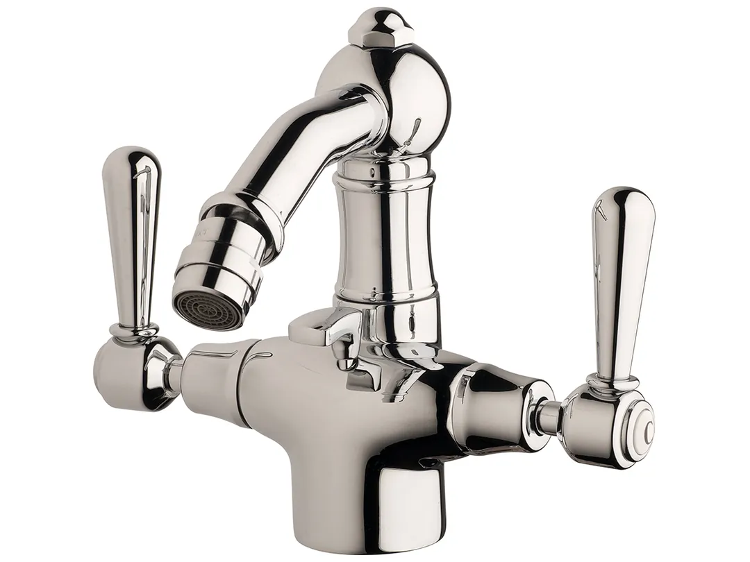 Nicolazzi Nuova-Brenta