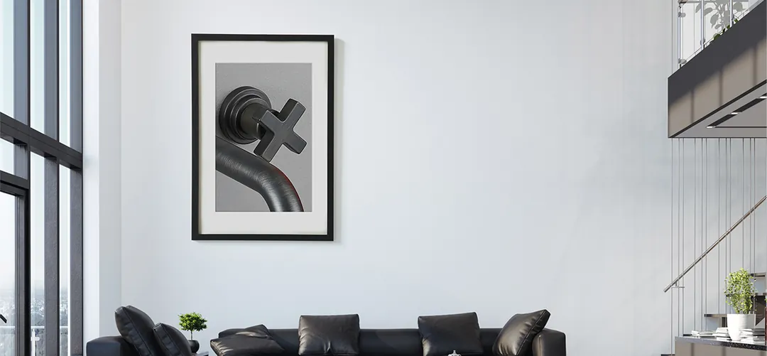 Nicolazzi Monte Croce