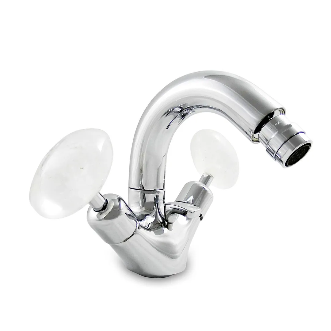 Nicolazzi Cristallo di Rocca