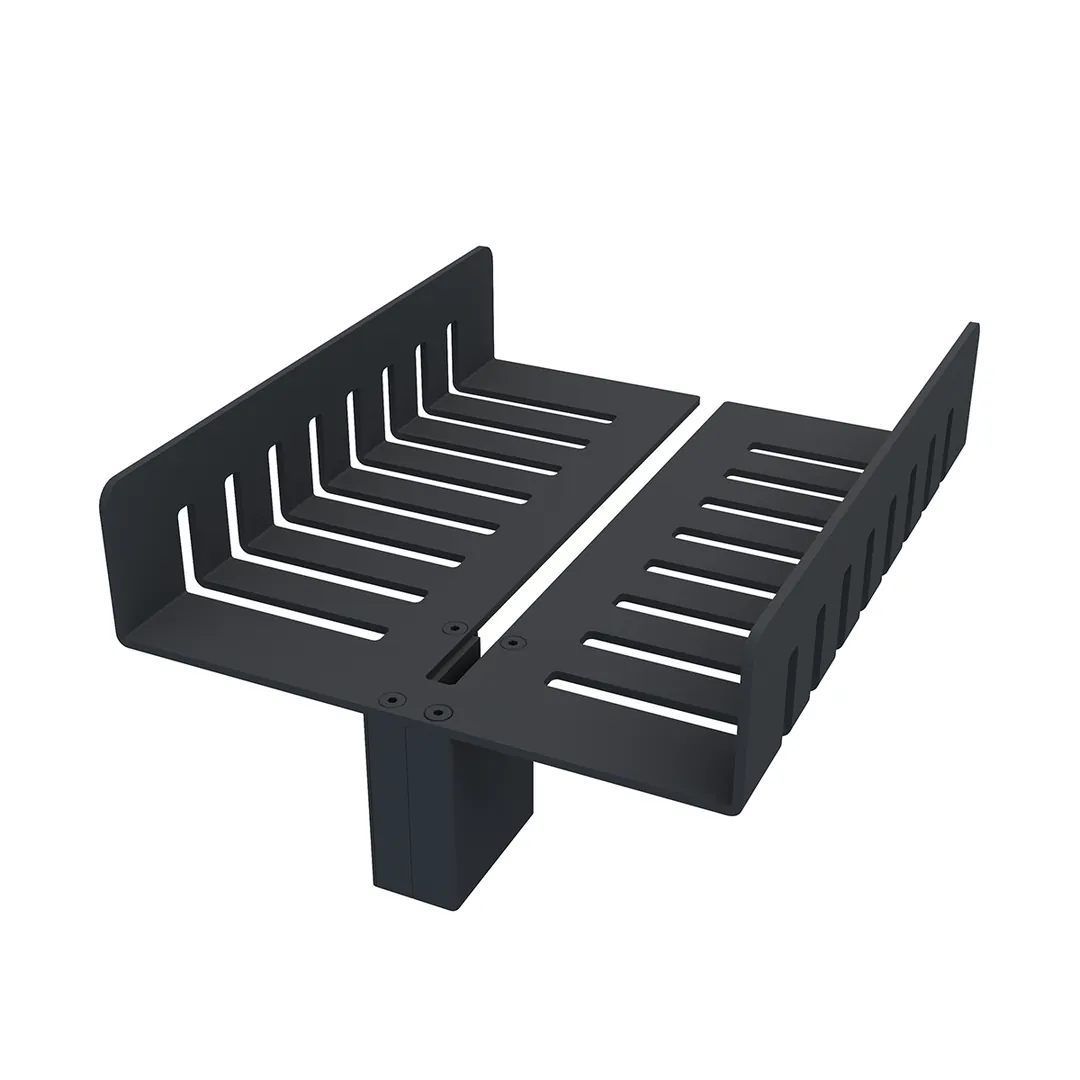 Nimco Полки для душа