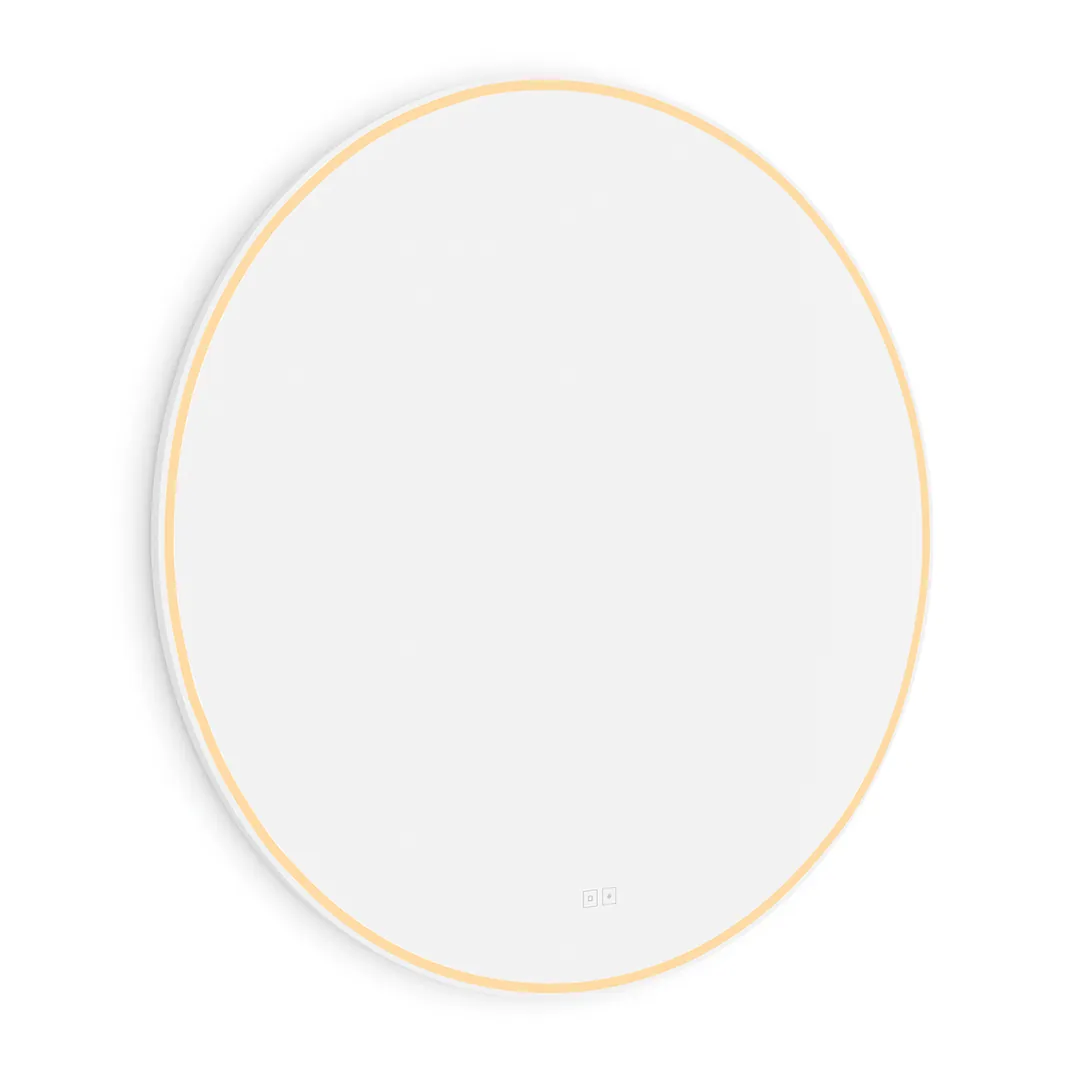 Nimco Круглые зеркала