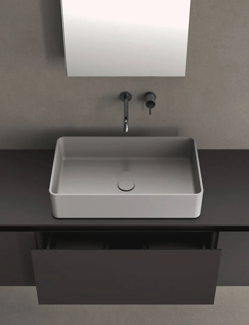 Noorth Sintesi 24.04