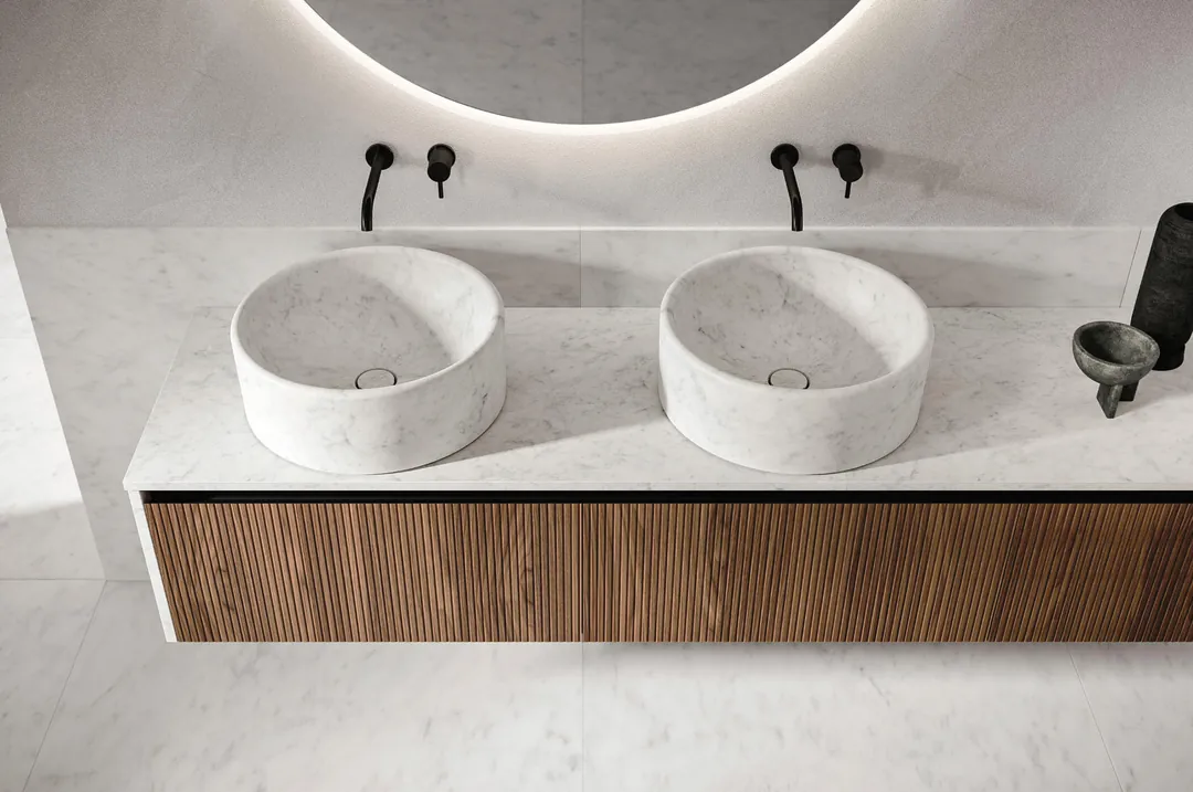 Noorth Sintesi 24.01