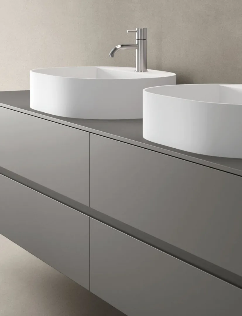 Noorth Sintesi 24.02