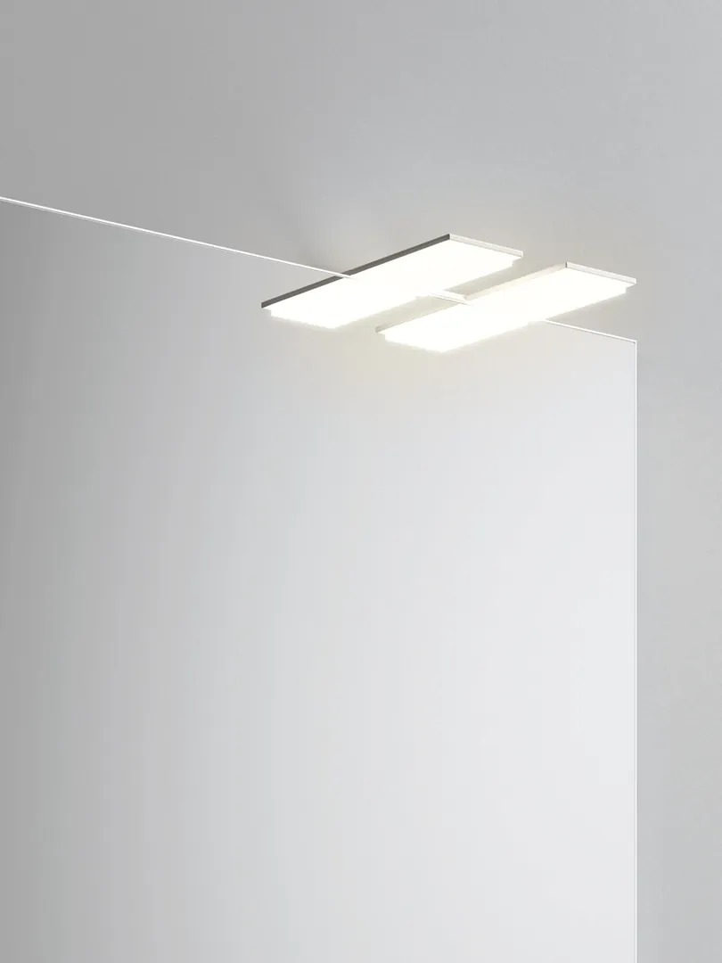 Noorth Sintesi 24.06