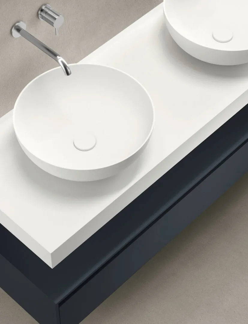 Noorth Sintesi 24.07