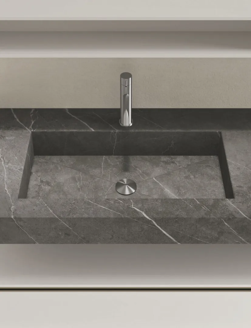 Noorth Sintesi 24.09