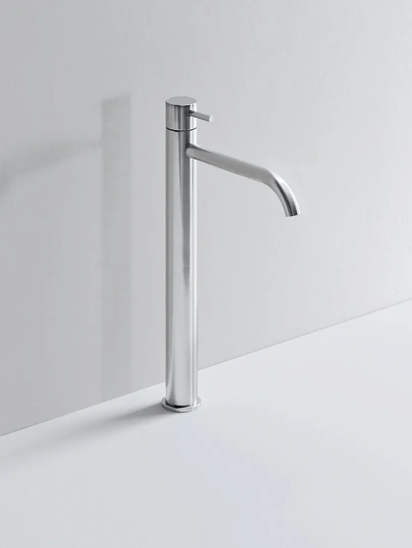 Noorth Sintesi 24.11