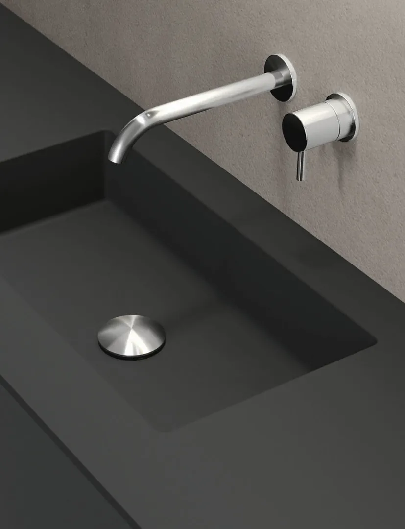 Noorth Sintesi 24.12