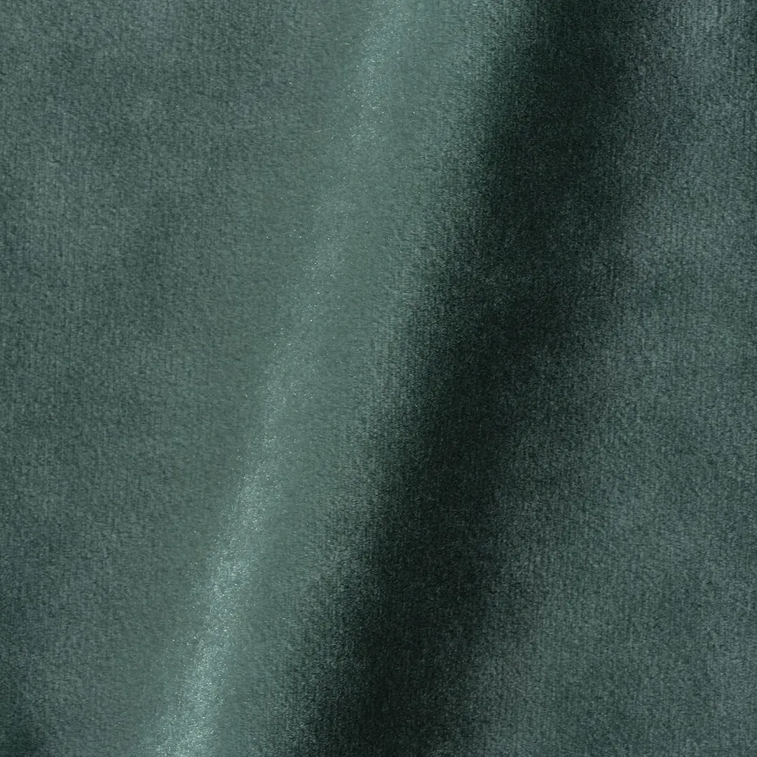 Oasis Helmut Collection