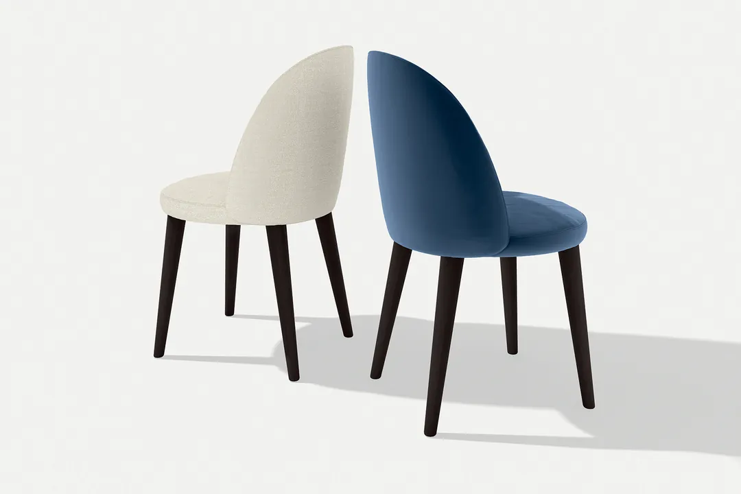Oasis Isabey 1 | Chair