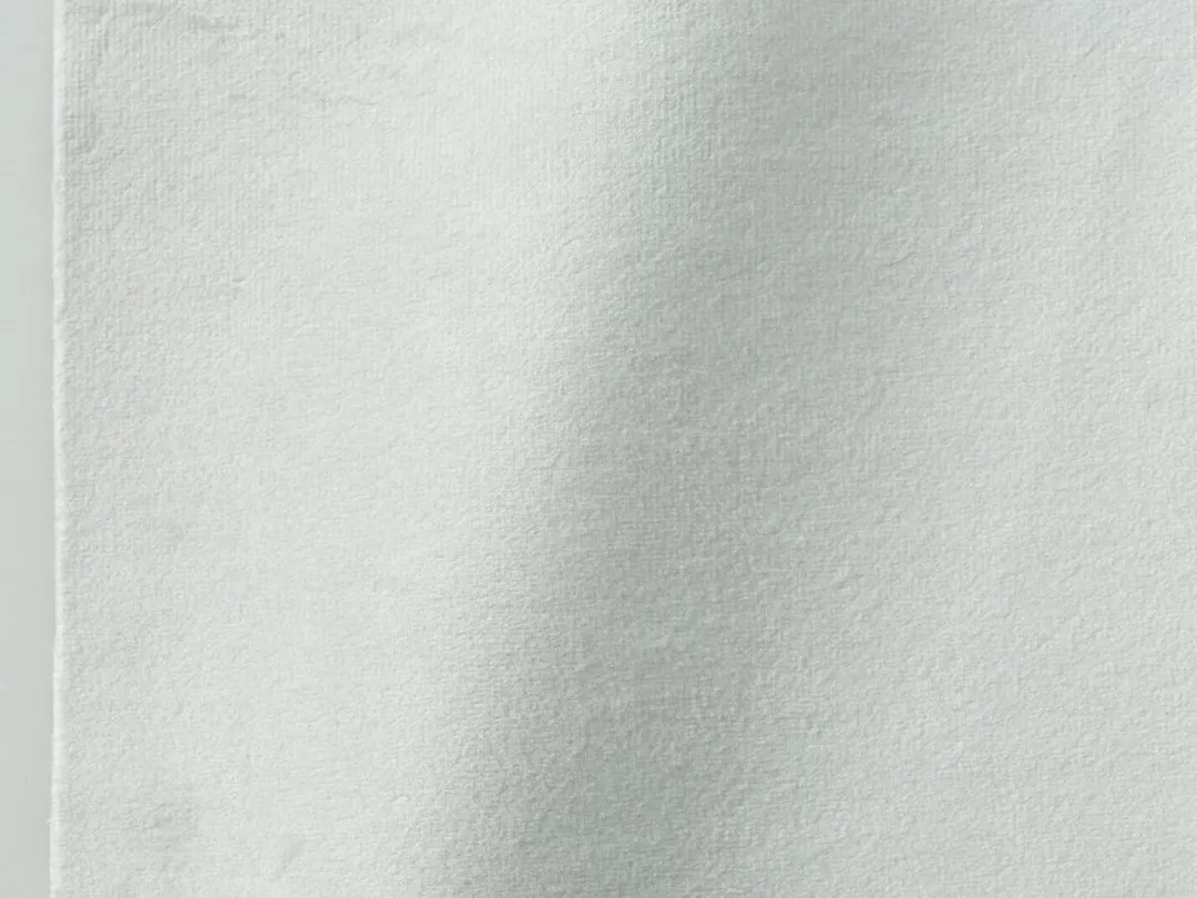 Oasis Louvre Collection