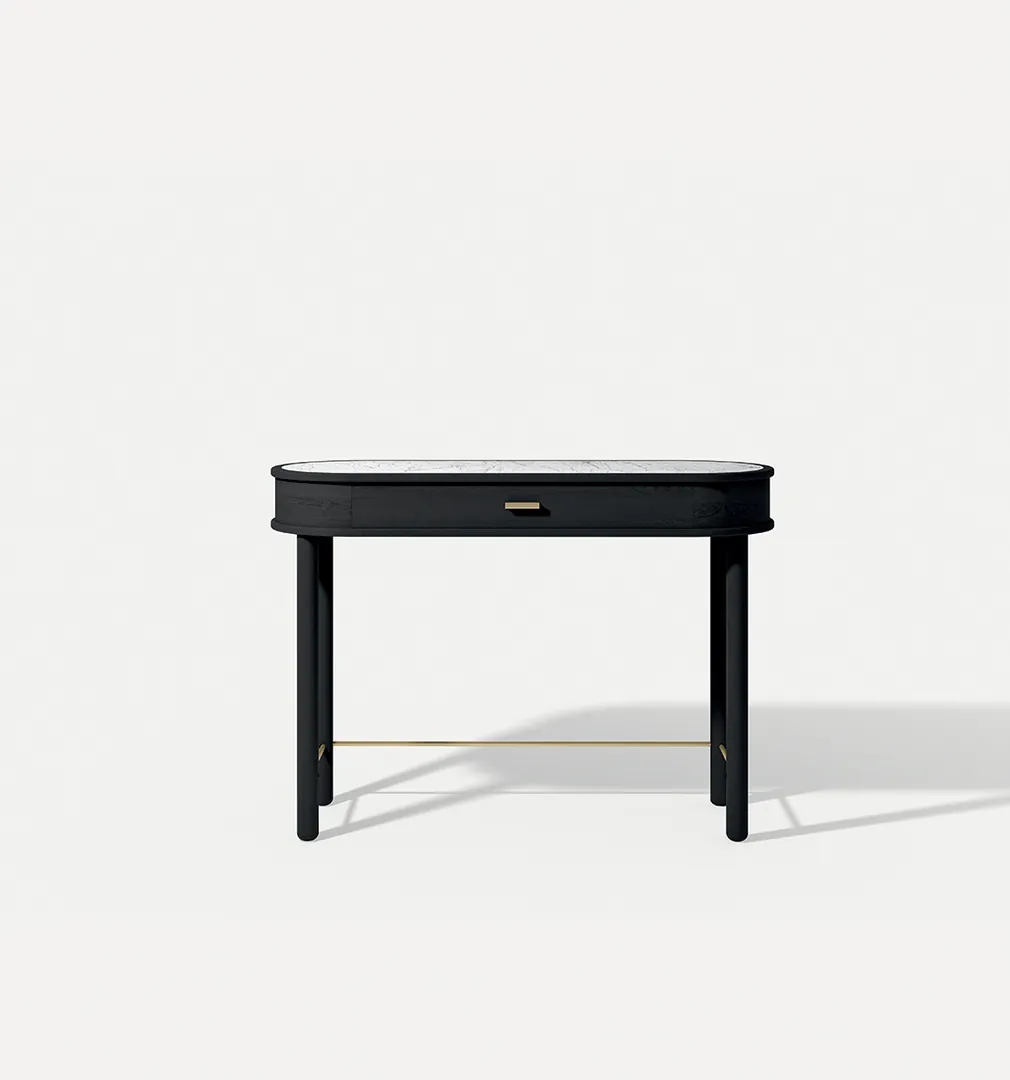 Oasis Marlene console