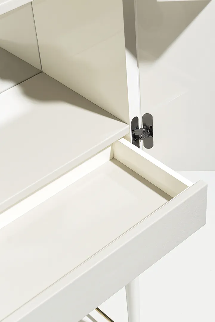 Oasis Барный шкаф Origami