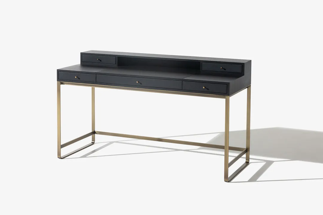 Oasis Proust console