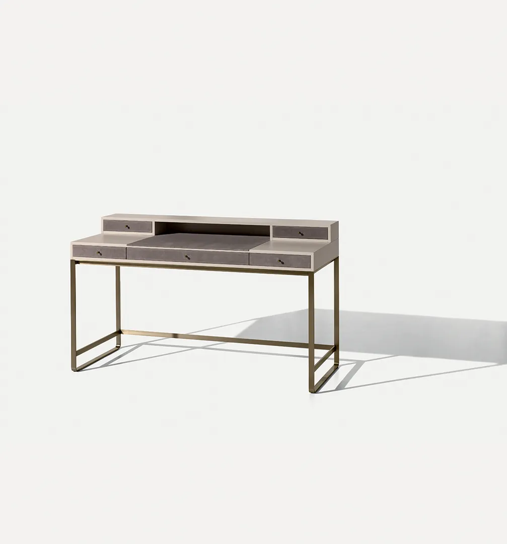 Oasis Proust writing desk