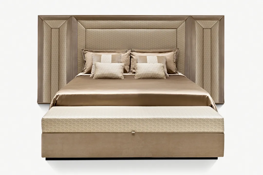 Oasis Rivoli Collection