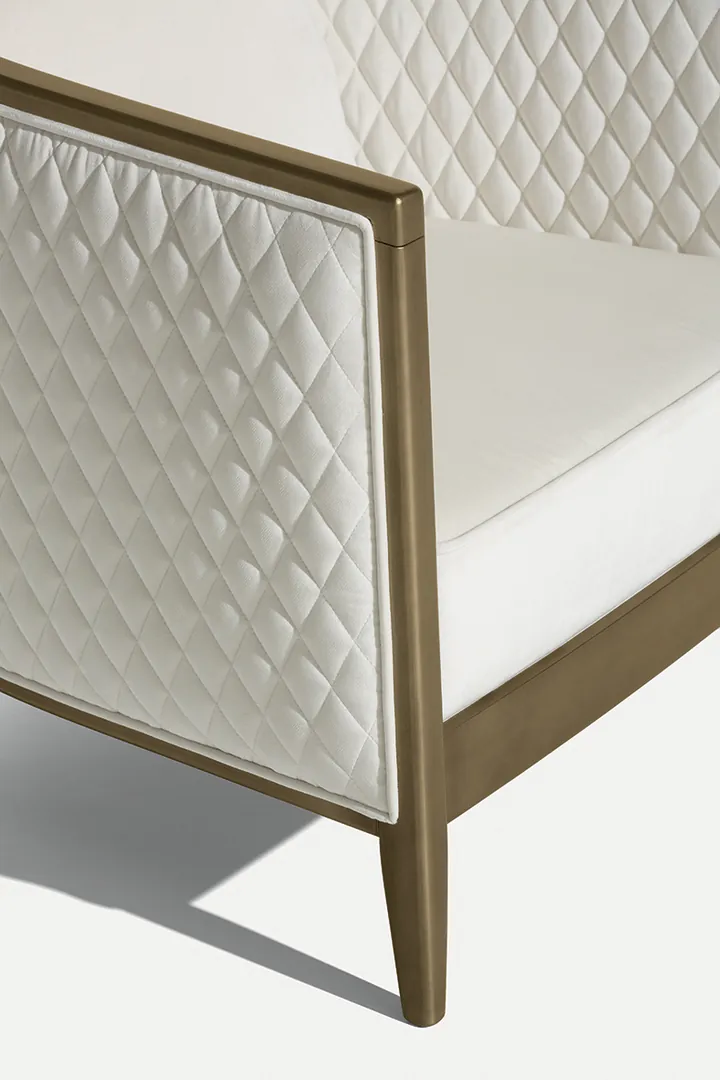 Oasis Saten Collection