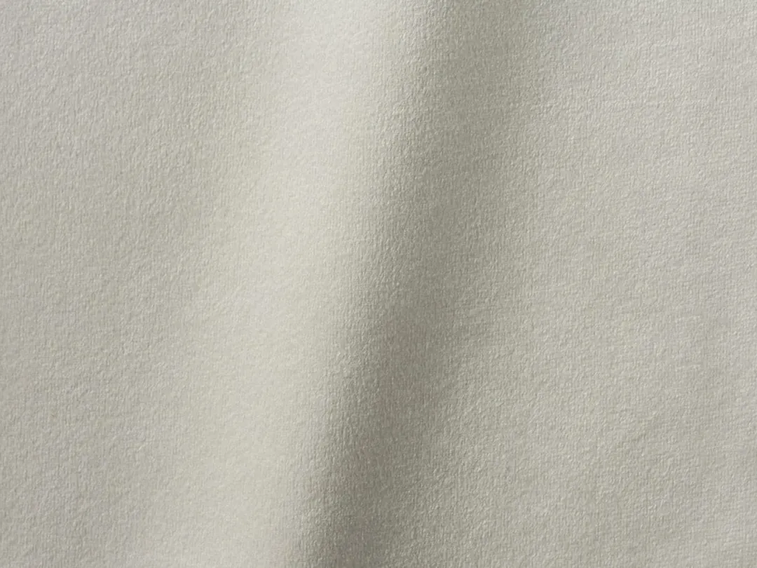 Oasis Sophie 2 | Low Back Chair