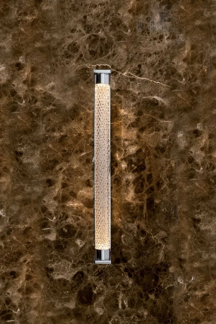 Oasis Stradivari Collection