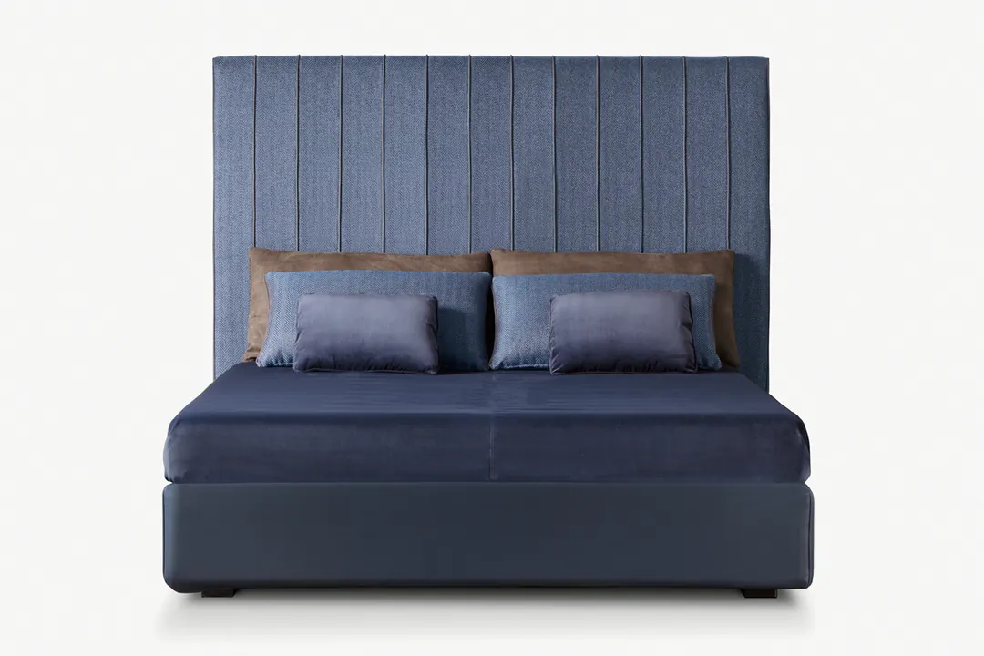 Oasis Tallin Collection