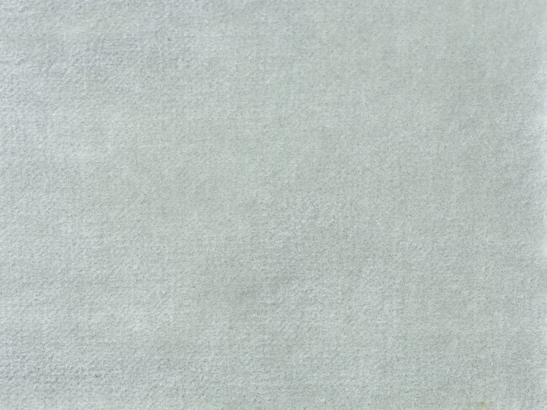 Oasis Tancredi Collection