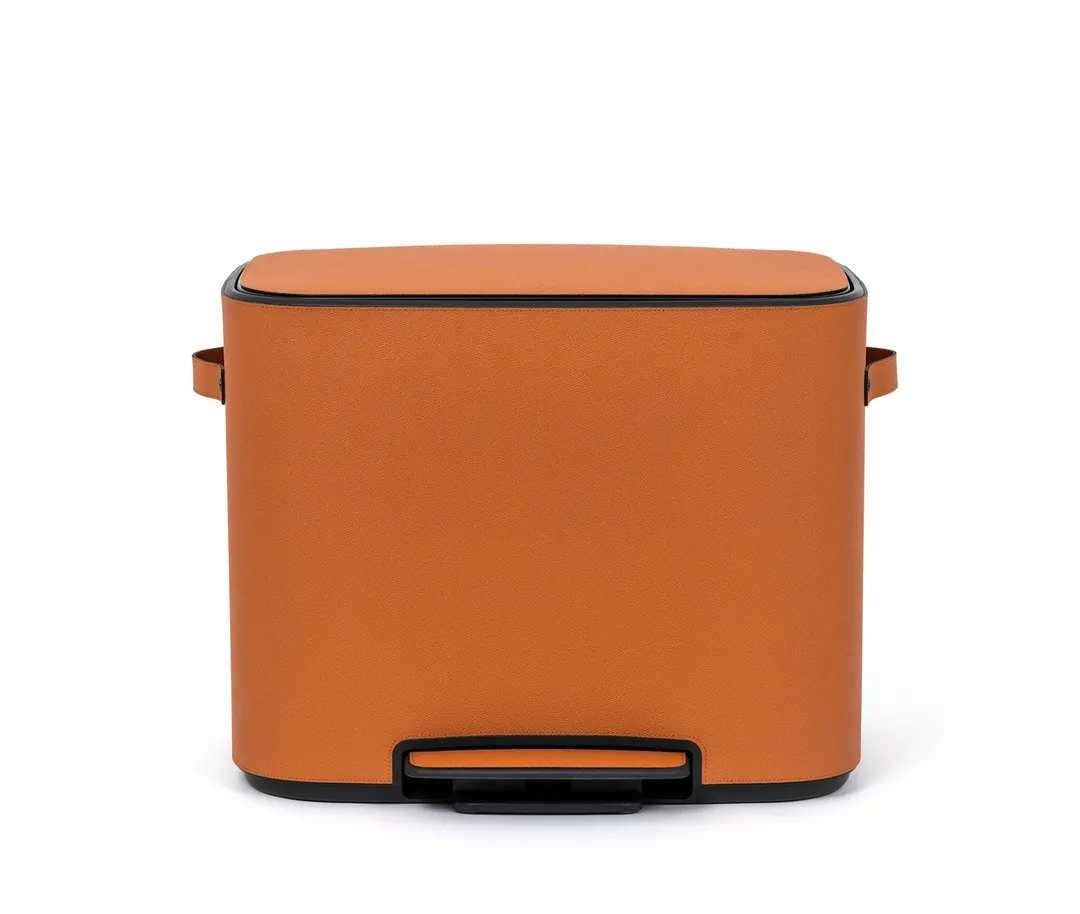 Pinetti Мусорные корзины