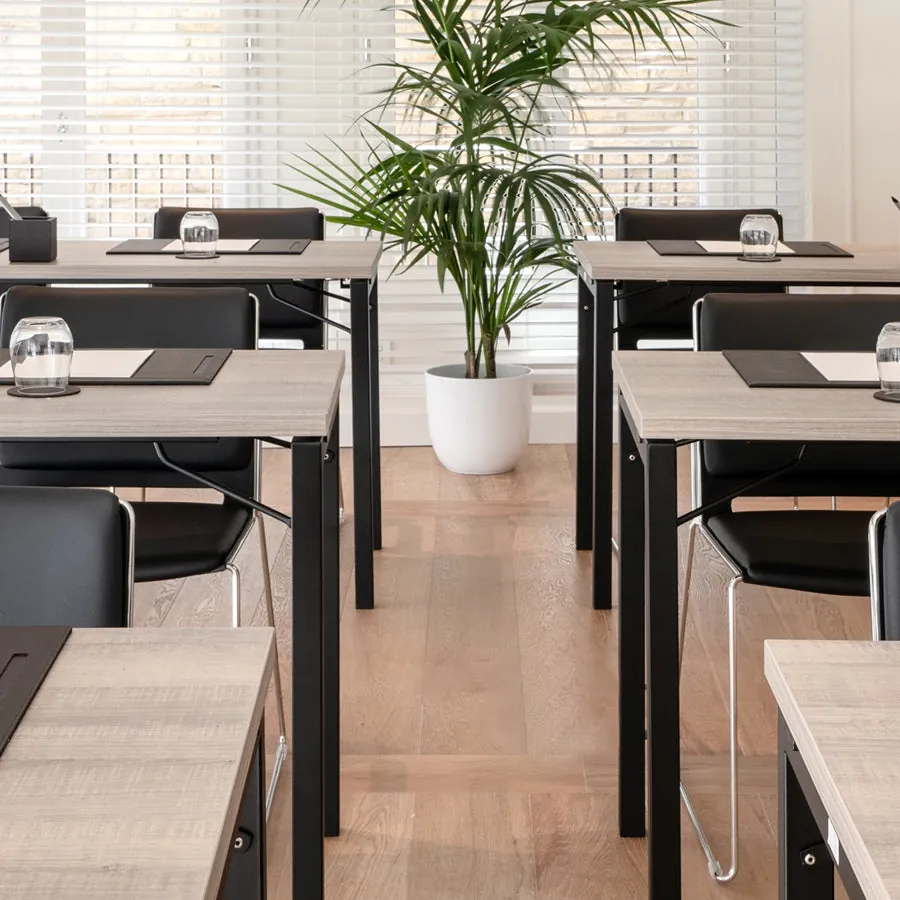 Pinetti Настольные накладки