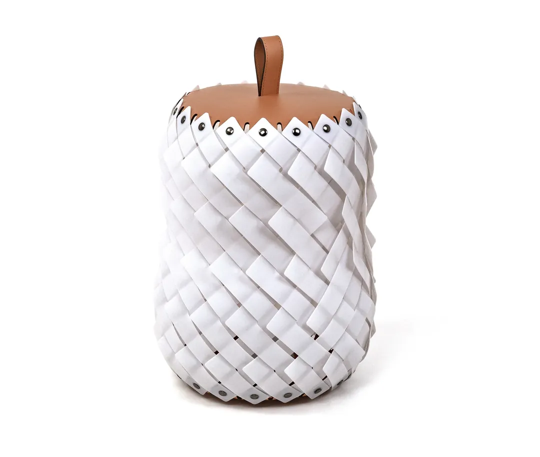 Pinetti Аксессуары для дома