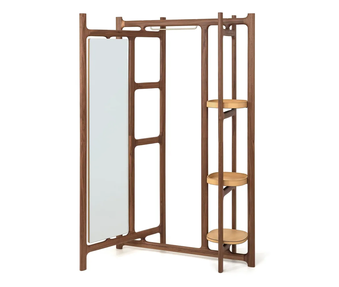 Pinetti Костюмные стойки и вешалки