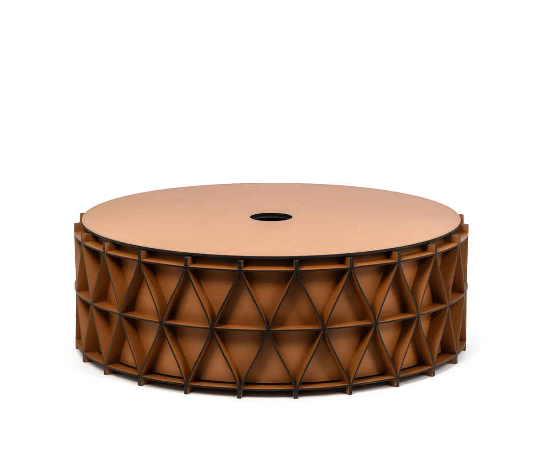 Pinetti Корзины для хранения