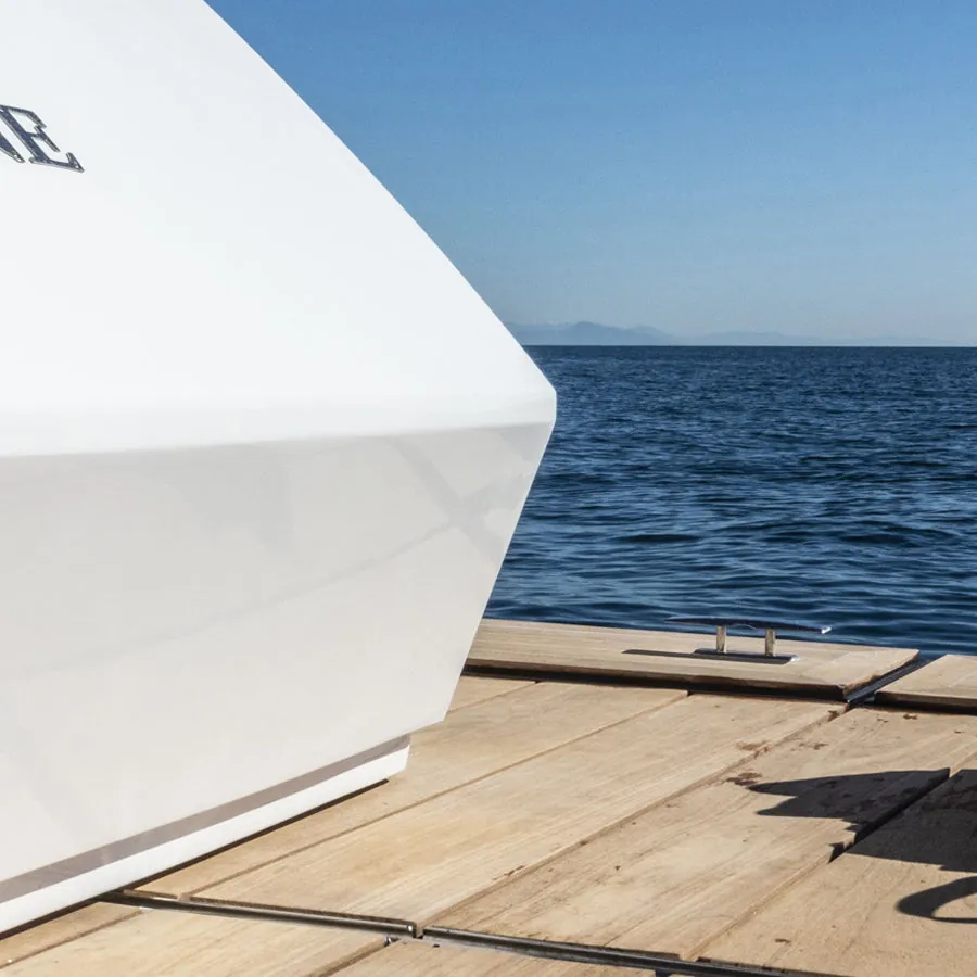 Pinetti Гардеробные боксы