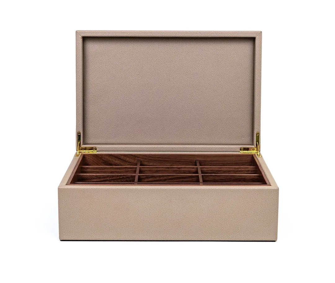 Pinetti Аксессуары для сервировки