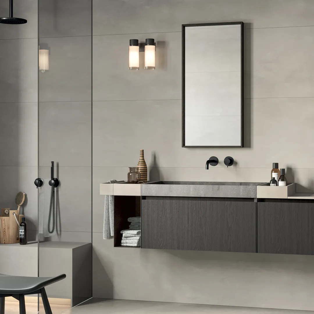 Rexa Design Compact Living