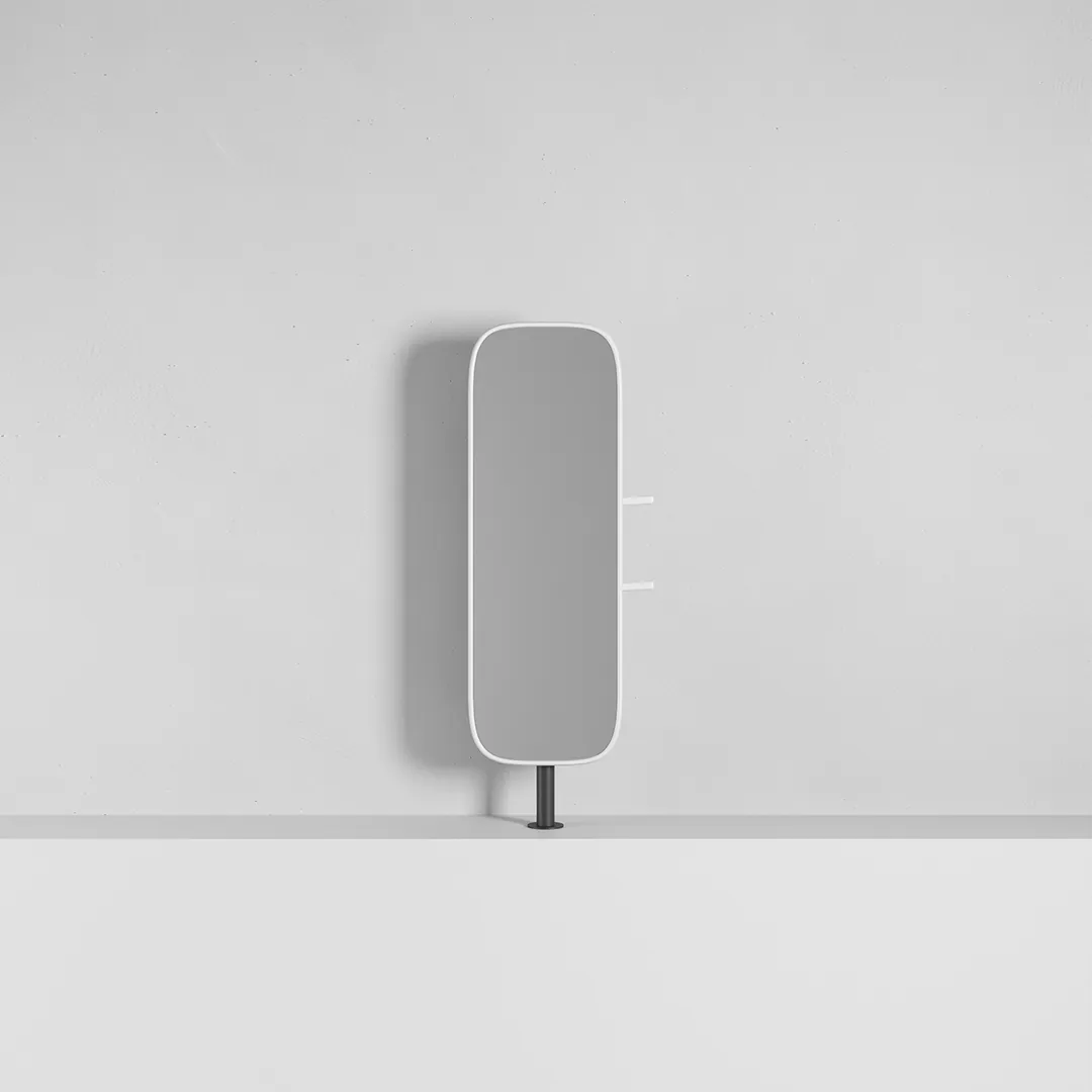 Rexa Design Esperanto