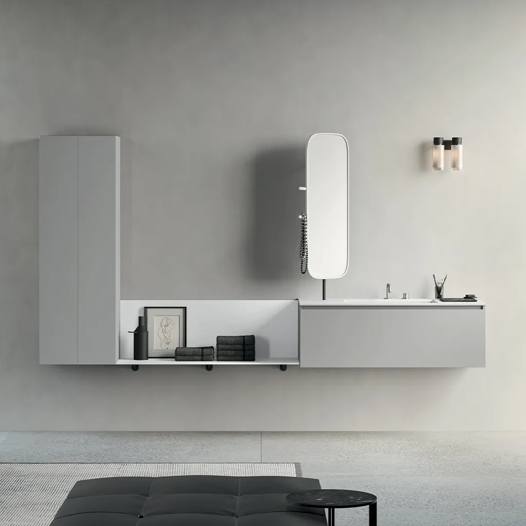 Rexa Design Interlude