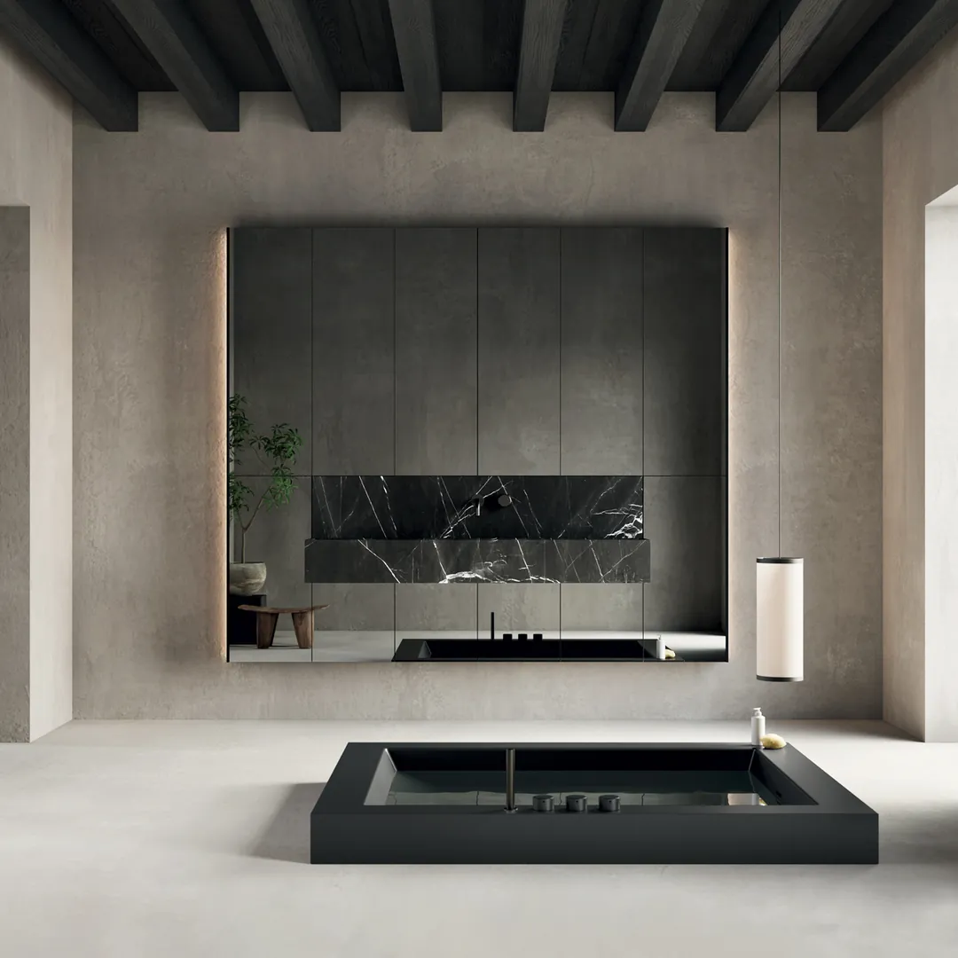 Rexa Design Vision Evoke