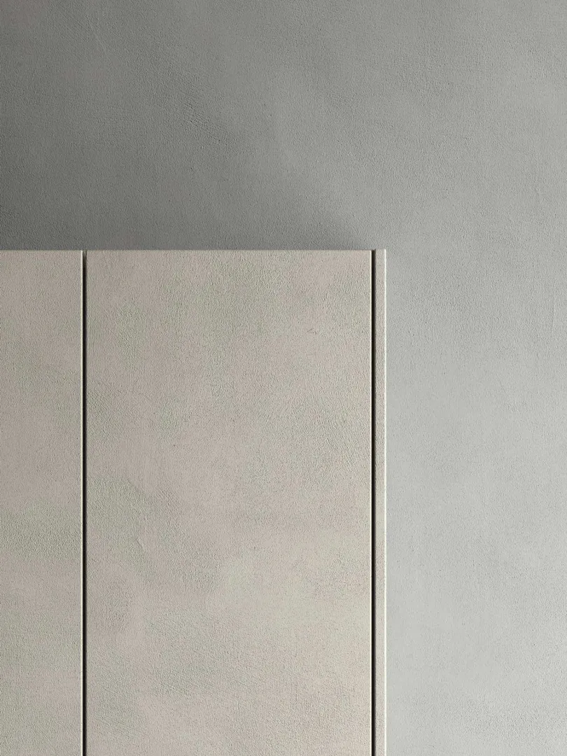 Rexa Design Vision Icon