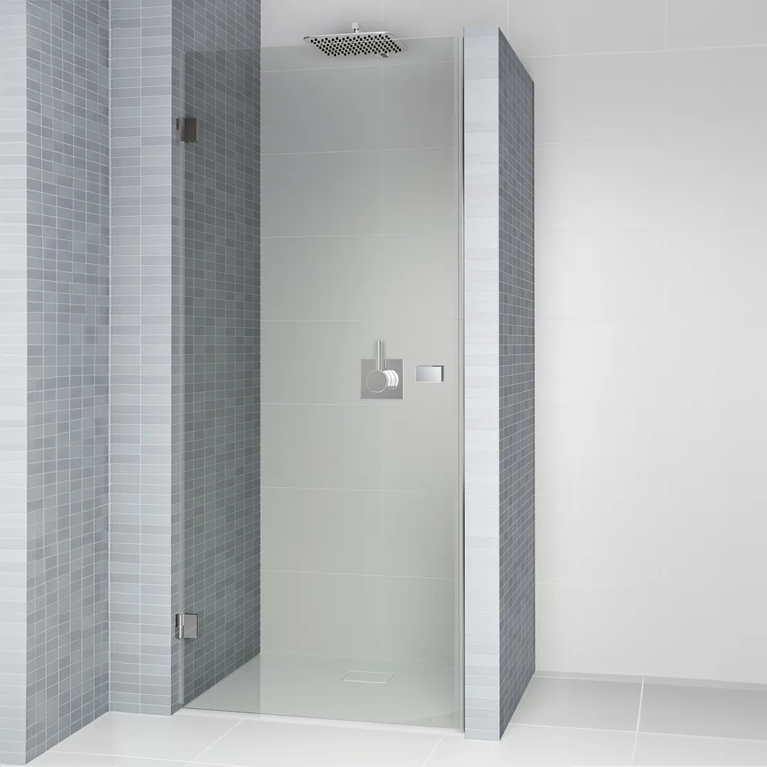 Riho Scandic NXT 101