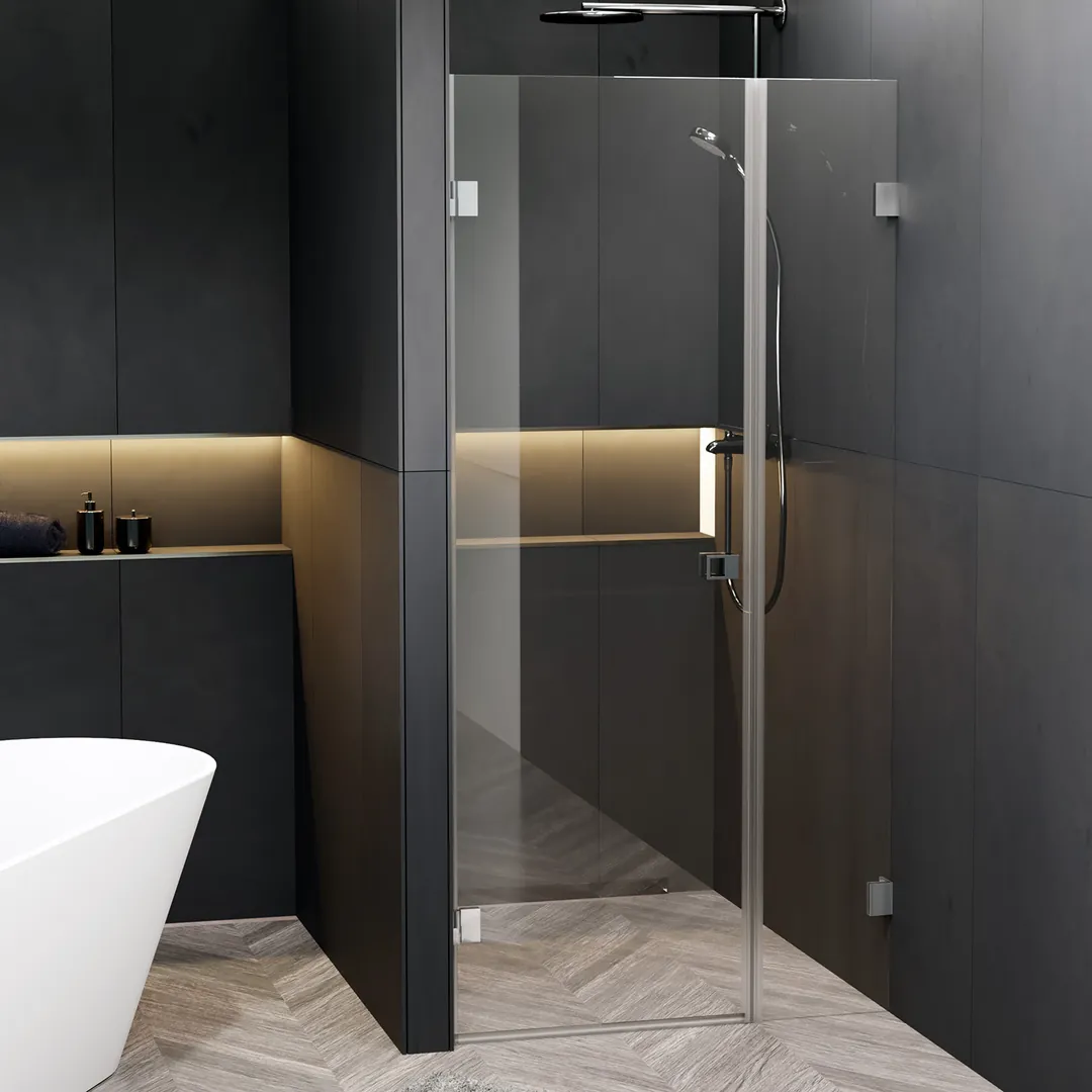 Riho Scandic NXT 102