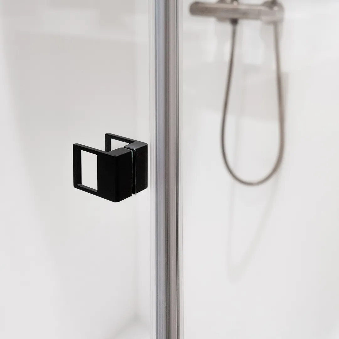 Riho Scandic NXT 104