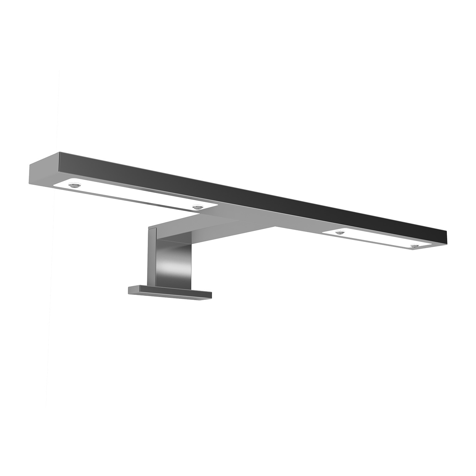 Riho Подсветка зеркал